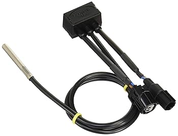 ブースタープロ ブラック APR medicube AGE-R ブースタープロ [ブラック] 価格比較 - 価格.com